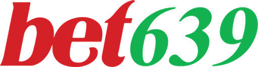 bet639 Logo